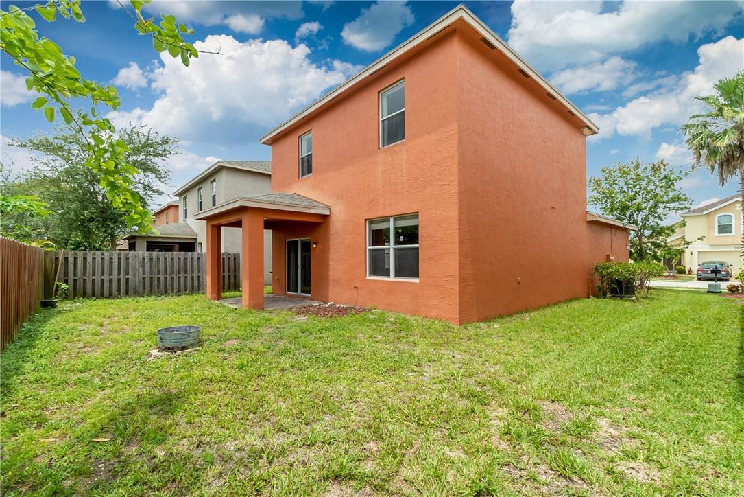 9315 Breakers Row Fort Pierce, FL 34945 - Photo 20 of 32 Photo 20