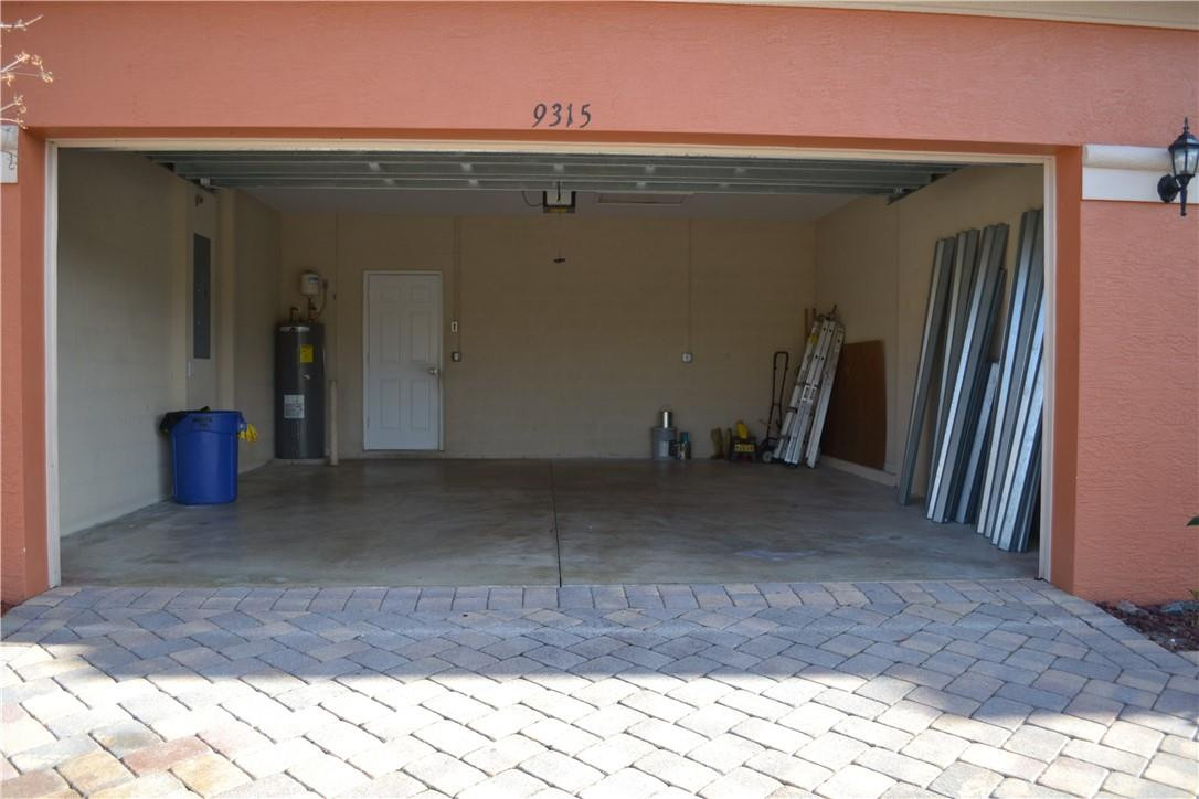 9315 Breakers Row Fort Pierce, FL 34945 - Photo 21 of 32 Photo 21