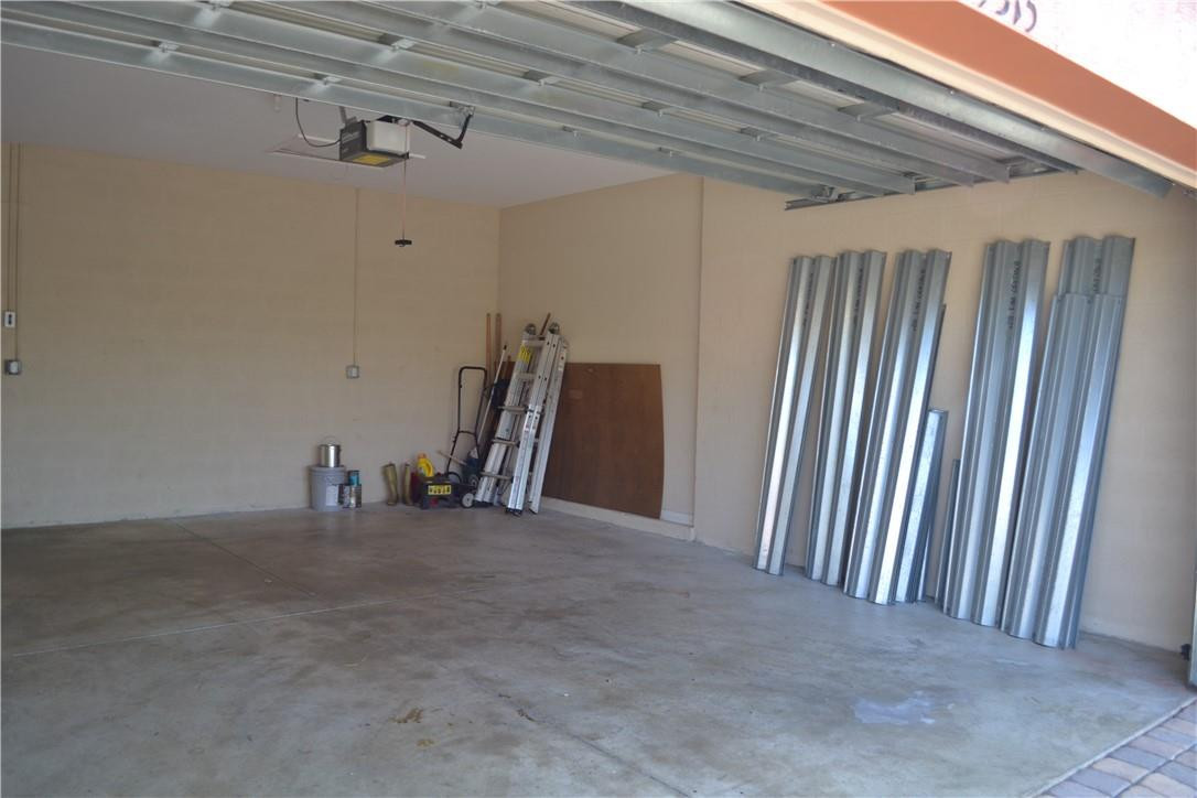 9315 Breakers Row Fort Pierce, FL 34945 - Photo 22 of 32 Photo 22