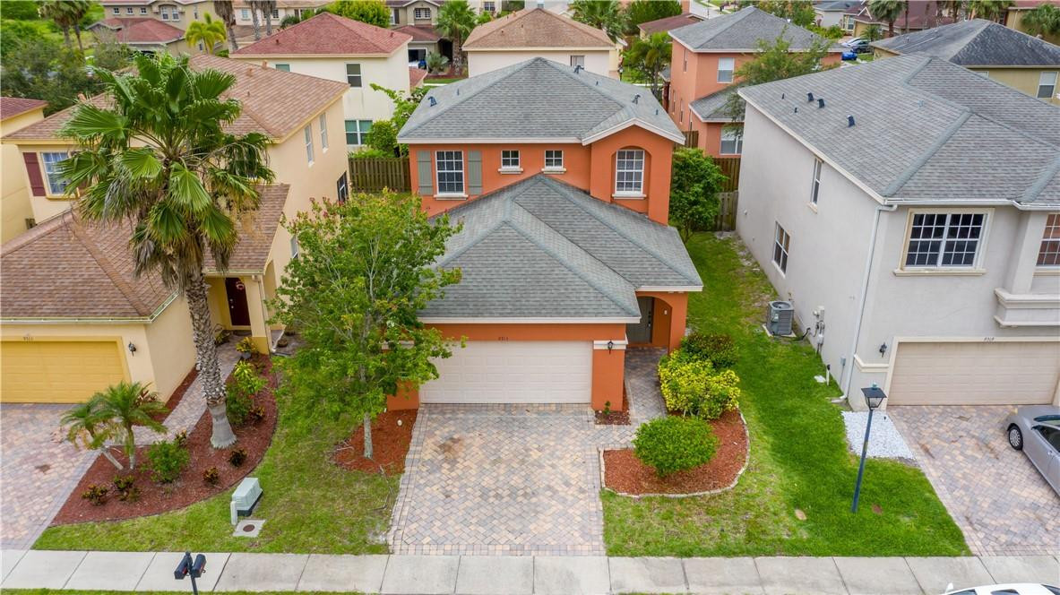 9315 Breakers Row Fort Pierce, FL 34945 - Photo 24 of 32 Photo 24