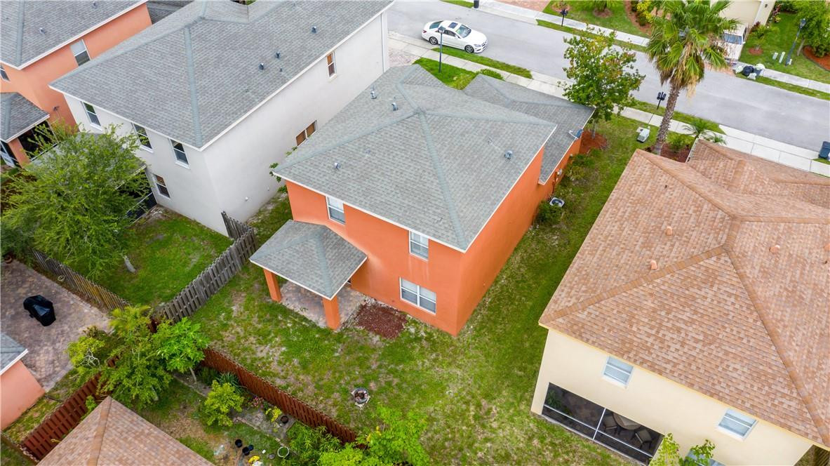 9315 Breakers Row Fort Pierce, FL 34945 - Photo 25 of 32 Photo 25