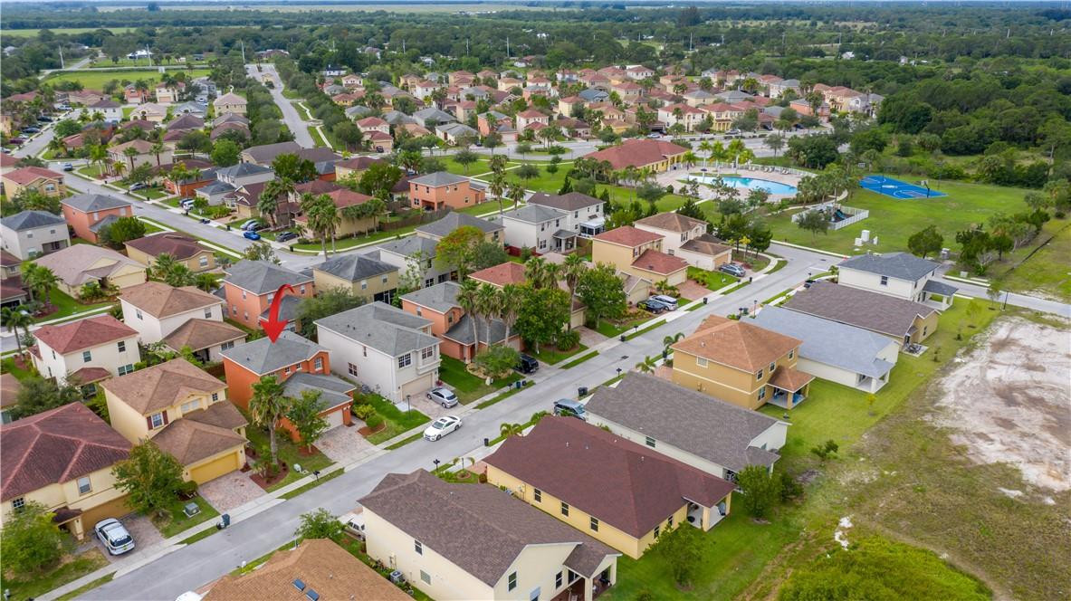 9315 Breakers Row Fort Pierce, FL 34945 - Photo 27 of 32 Photo 27