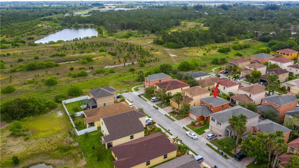 9315 Breakers Row Fort Pierce, FL 34945 - Photo 28 of 32 Photo 28