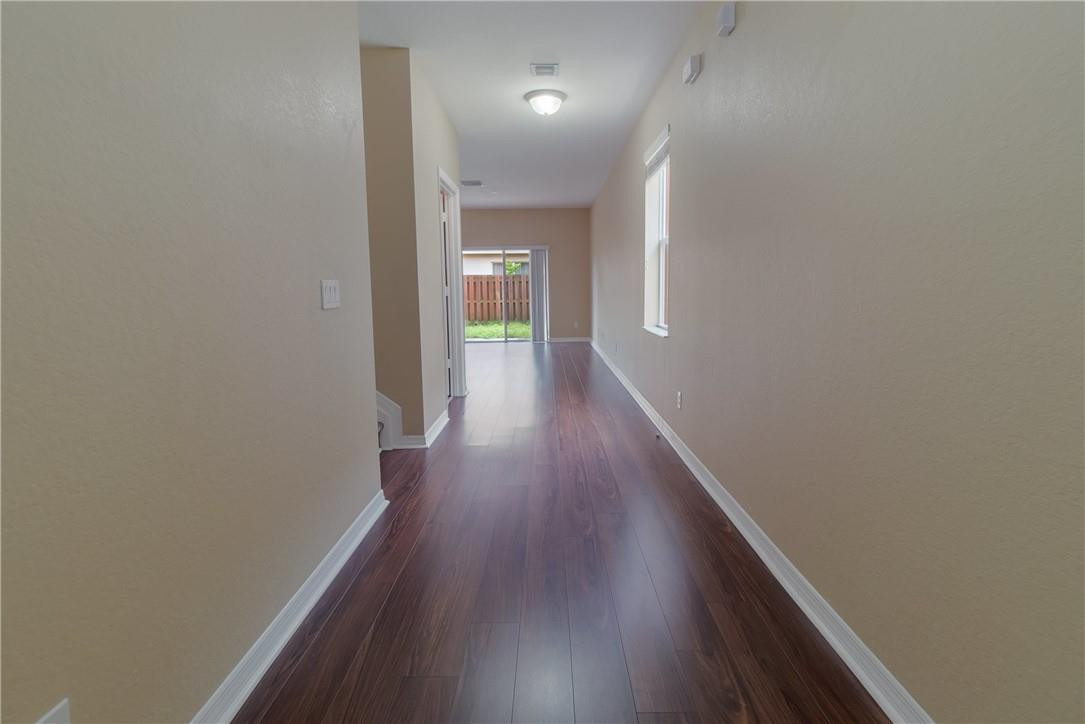 9315 Breakers Row Fort Pierce, FL 34945 - Photo 3 of 32 Photo 3