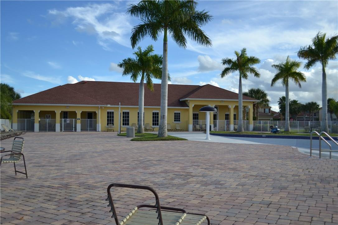 9315 Breakers Row Fort Pierce, FL 34945 - Photo 31 of 32 Photo 31