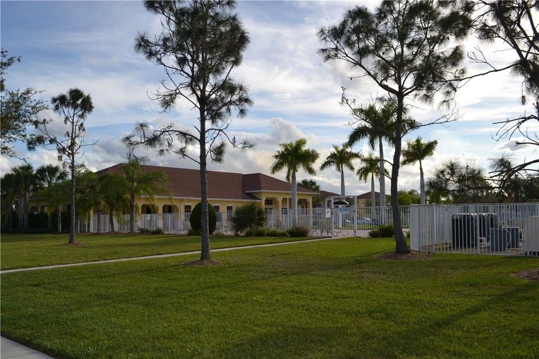 9315 Breakers Row Fort Pierce, FL 34945 - Photo 32 of 32 Photo 32