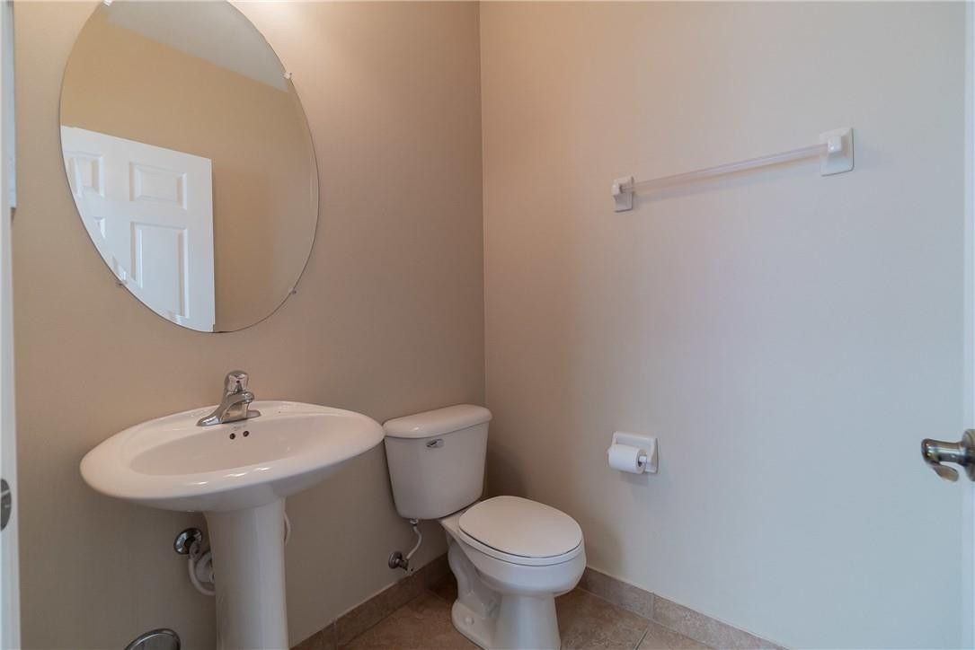 9315 Breakers Row Fort Pierce, FL 34945 - Photo 4 of 32 Photo 4