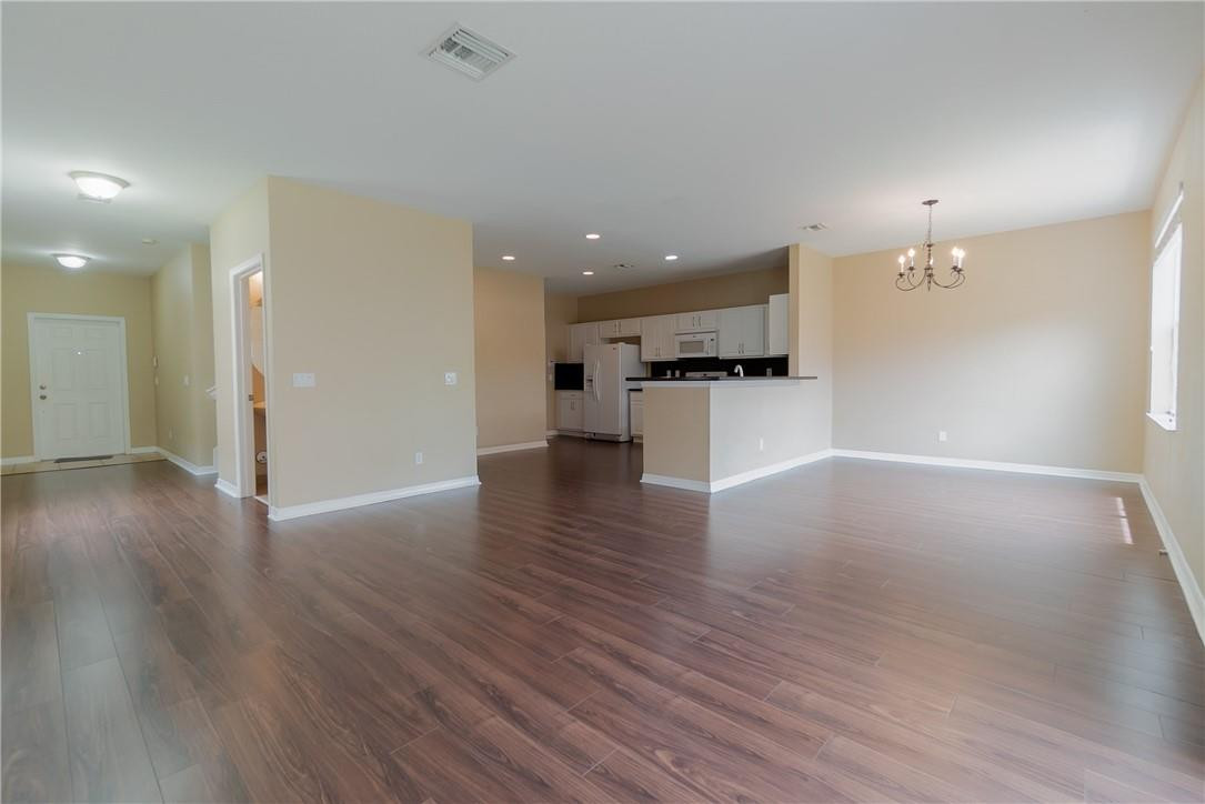 9315 Breakers Row Fort Pierce, FL 34945 - Photo 6 of 32 Photo 6