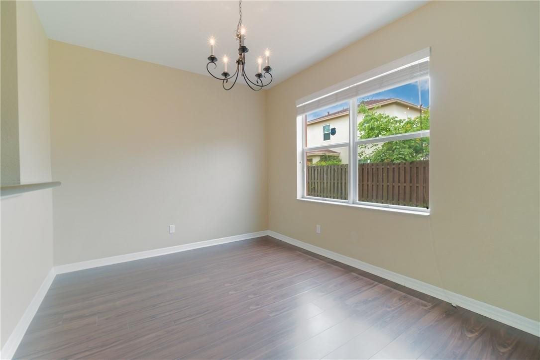 9315 Breakers Row Fort Pierce, FL 34945 - Photo 7 of 32 Photo 7