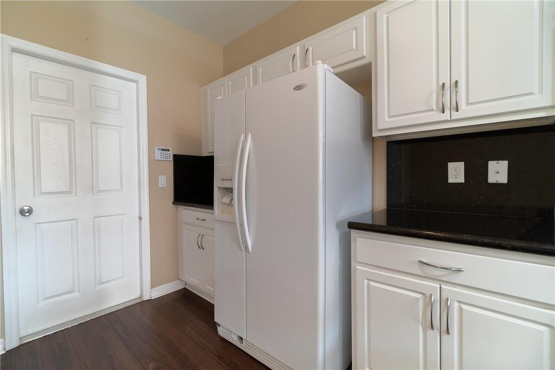 9315 Breakers Row Fort Pierce, FL 34945 - Photo 9 of 32 Photo 9