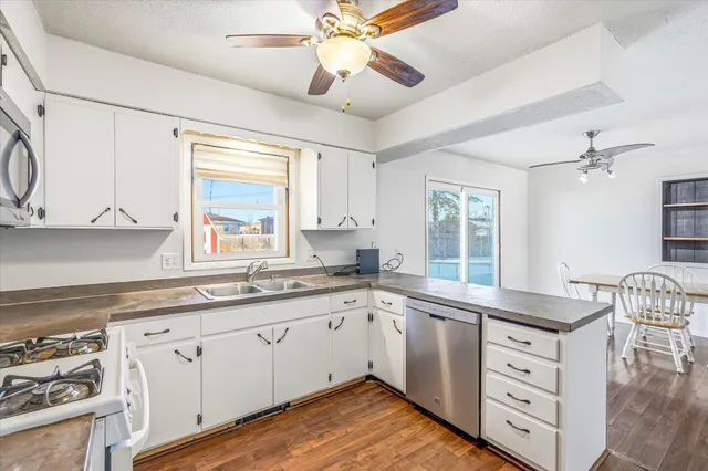 $315,000 | 3445 Lester Avenue, Hastings, MN 55033