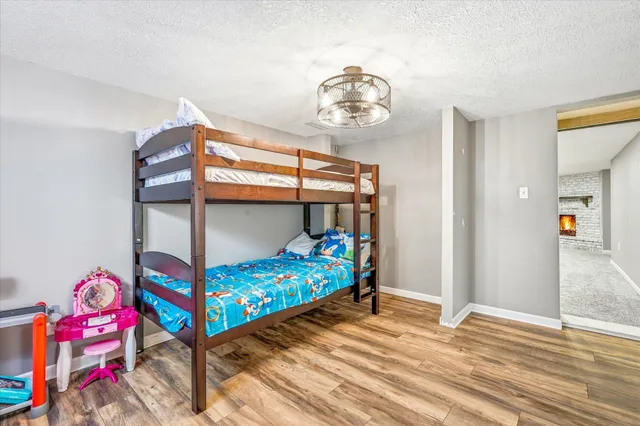 $315,000 | 3445 Lester Avenue, Hastings, MN 55033