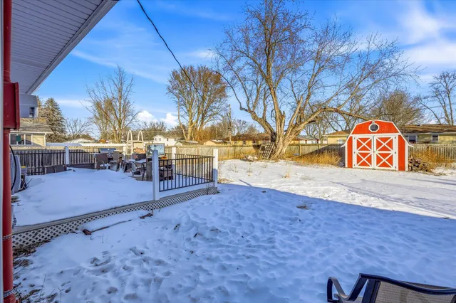 $315,000 | 3445 Lester Avenue, Hastings, MN 55033