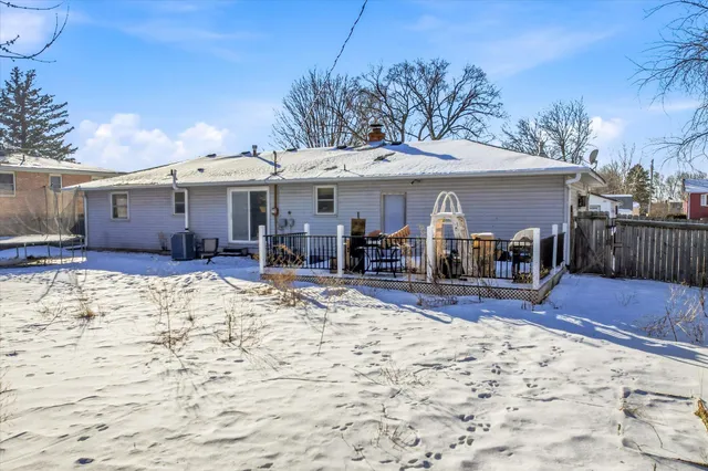 $315,000 | 3445 Lester Avenue, Hastings, MN 55033