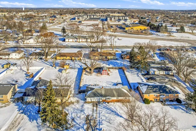 $315,000 | 3445 Lester Avenue, Hastings, MN 55033