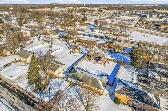 $315,000 | 3445 Lester Avenue, Hastings, MN 55033