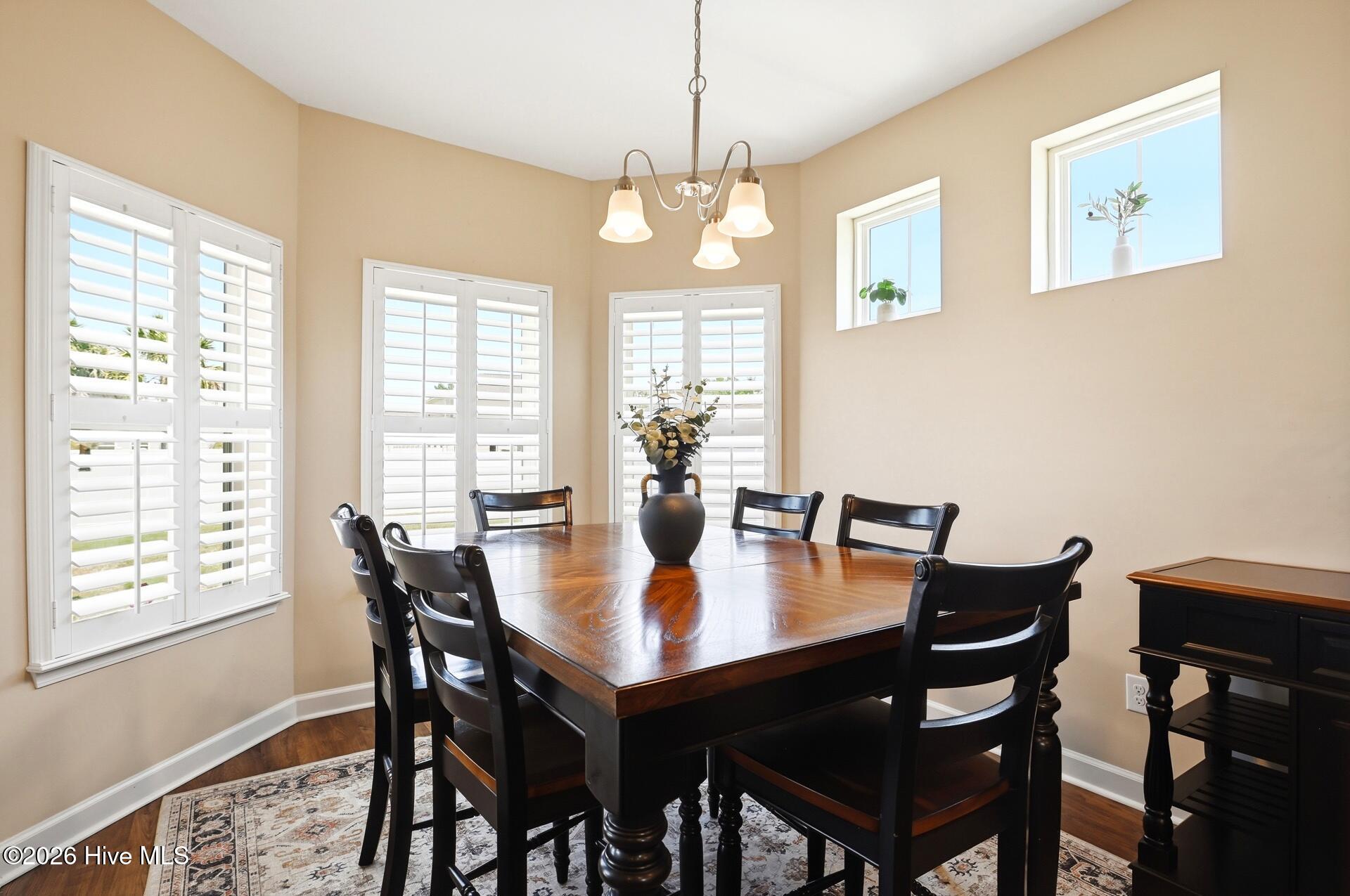 18 Lighthouse Cove Loop Calabash, NC 28467 - Photo 14 of 46 14_18_lighthouse_cove_loop_014