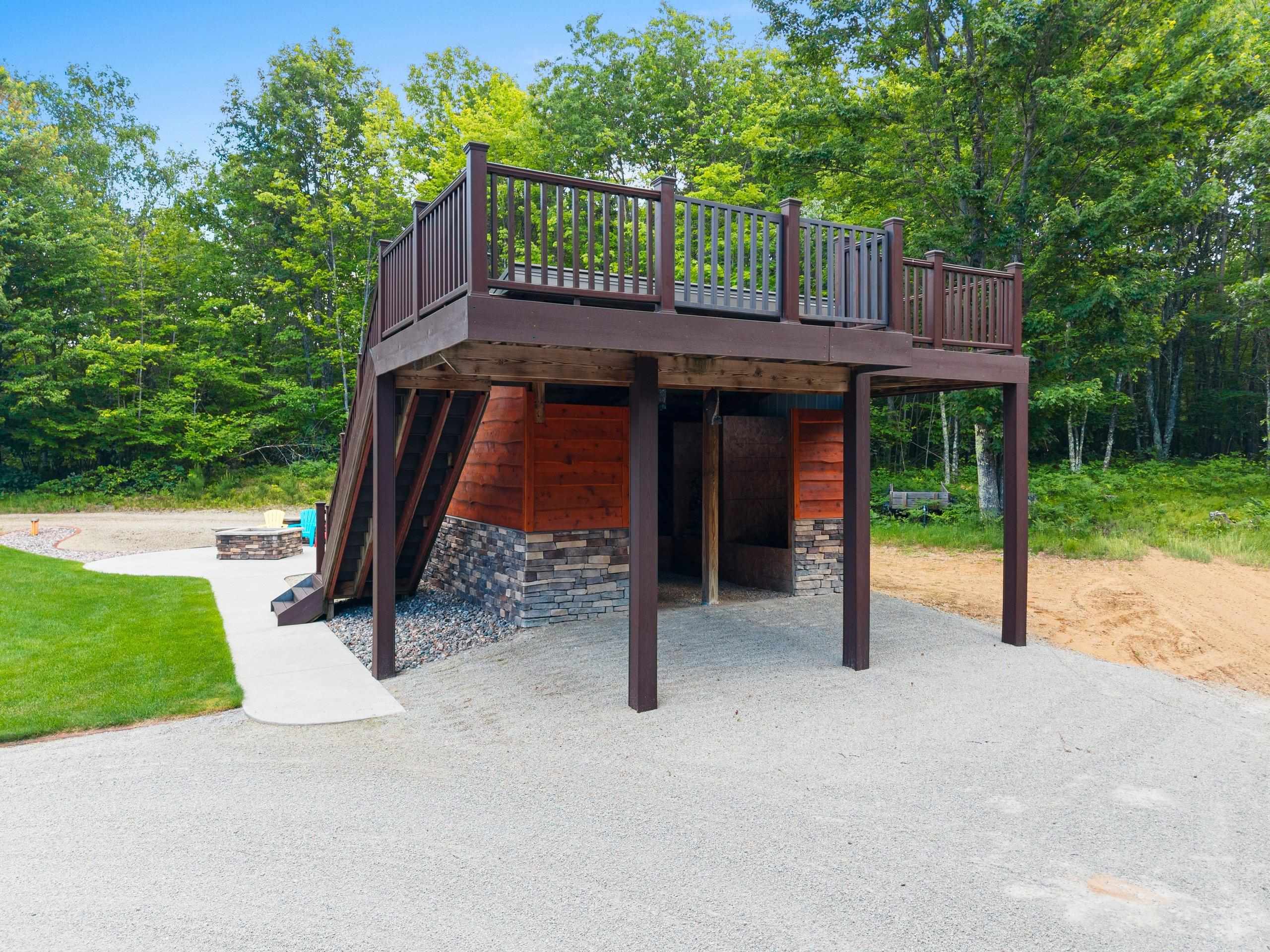 W13337 Ranch Road Crivitz, WI 54114 - Photo 4 of 75