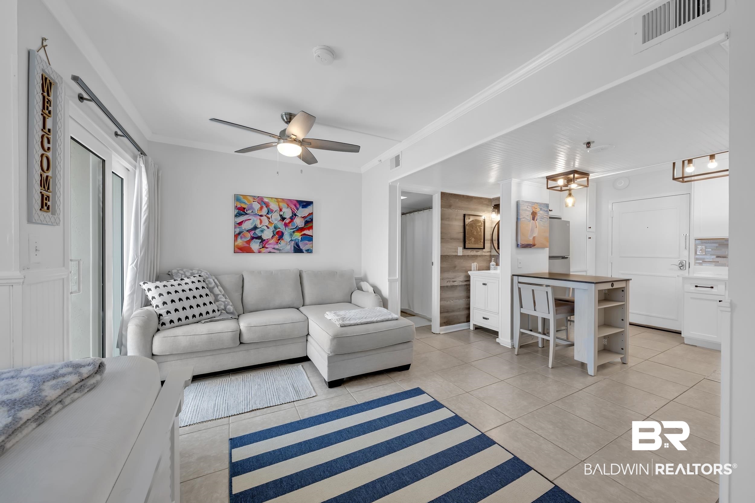 375 Plantation Road, Unit 5703 Gulf Shores, AL 36542 - Photo 15 of 58