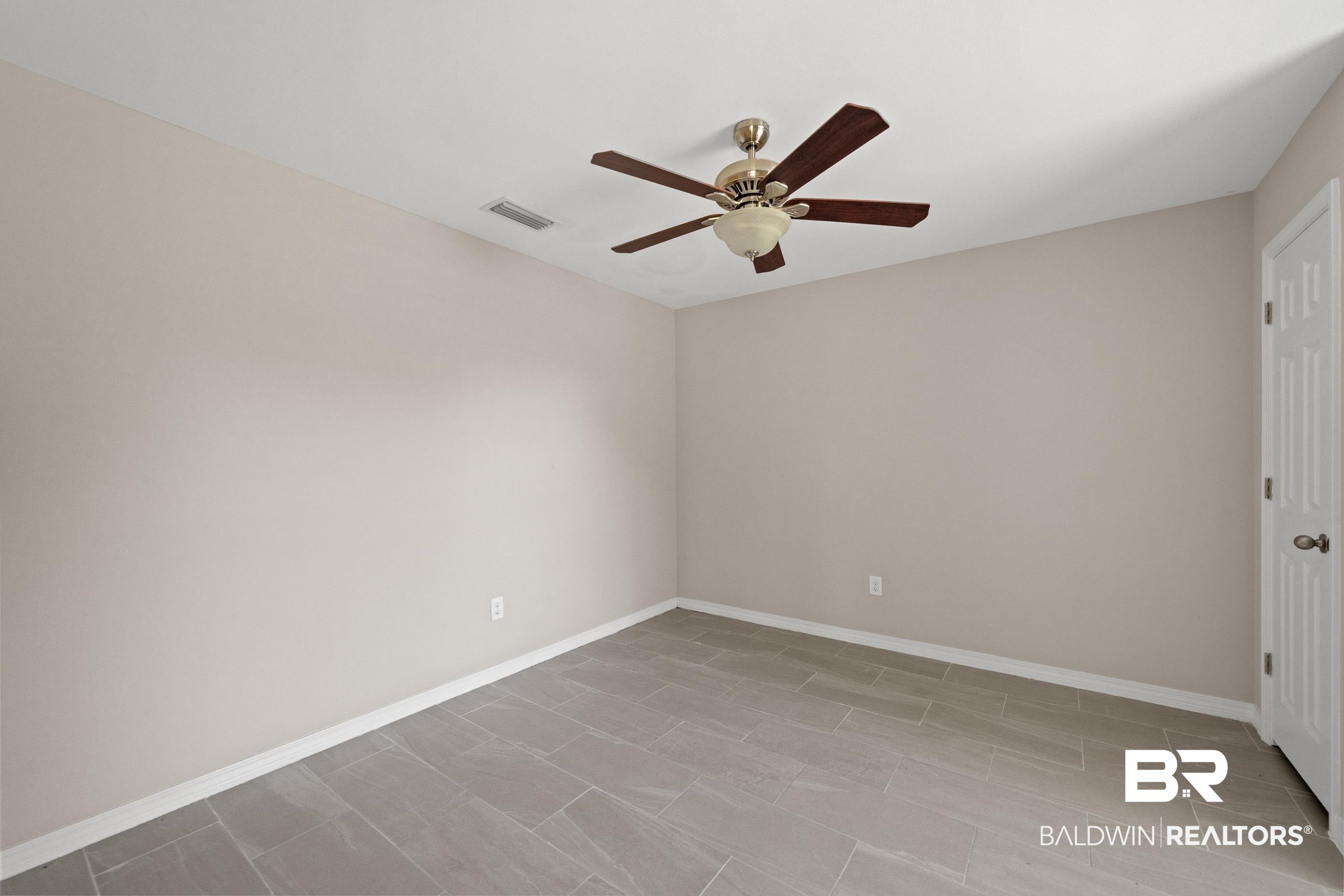 3016 Meridian Street Foley, AL 36535 - Photo 15 of 22