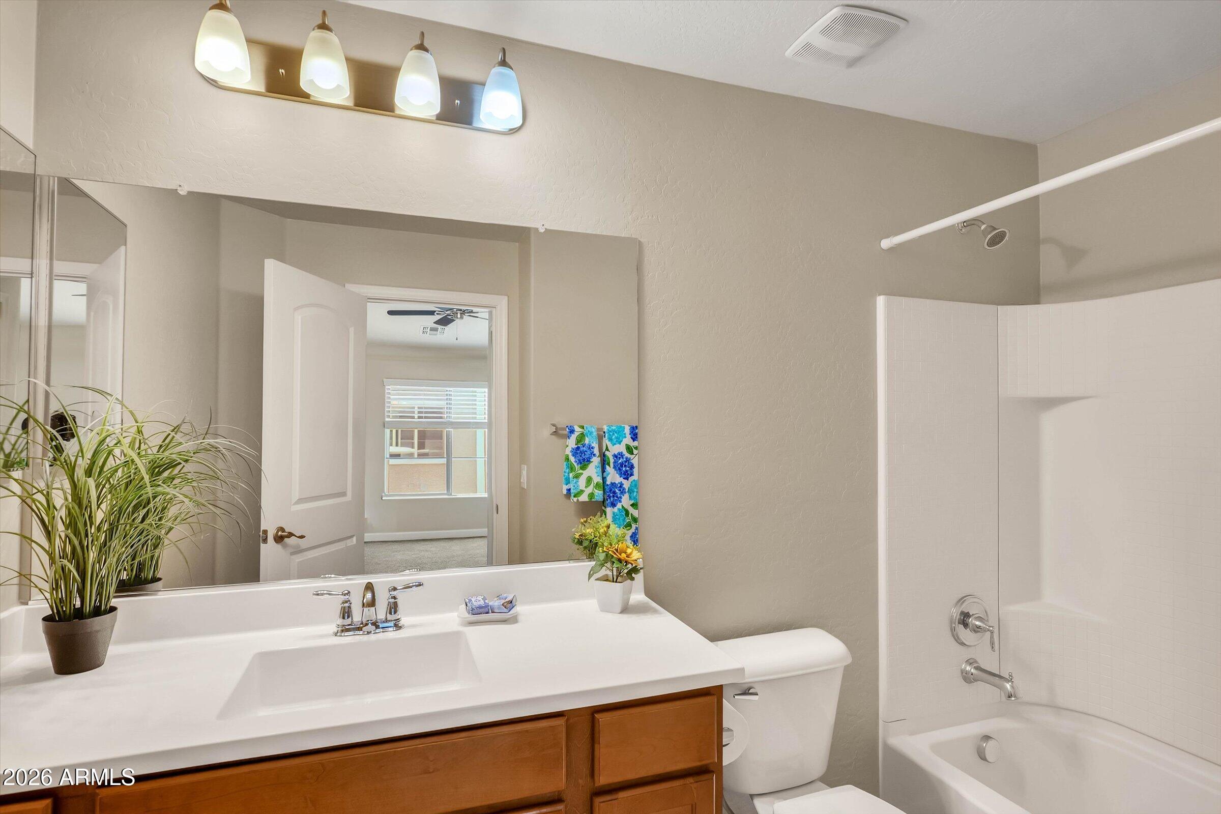 2150 West Alameda Road, Unit 1366 Phoenix, AZ 85085 - Photo 20 of 27 18-2150 W Alameda Road Unit 1366-36