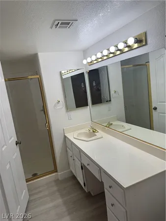 $2,000 | 701 Capri Drive, Unit 19C, Boulder City, NV 89005