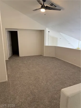 $2,000 | 701 Capri Drive, Unit 19C, Boulder City, NV 89005