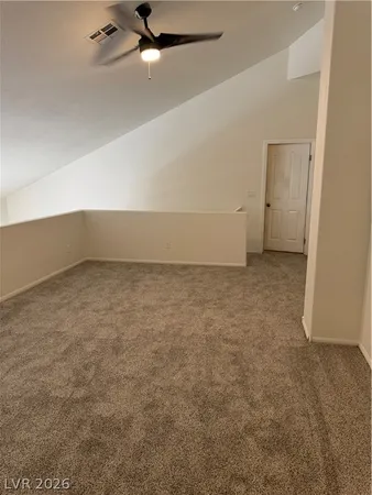 $2,000 | 701 Capri Drive, Unit 19C, Boulder City, NV 89005