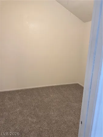 $2,000 | 701 Capri Drive, Unit 19C, Boulder City, NV 89005