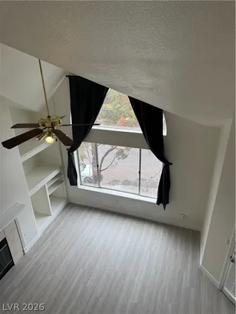 $2,000 | 701 Capri Drive, Unit 19C, Boulder City, NV 89005