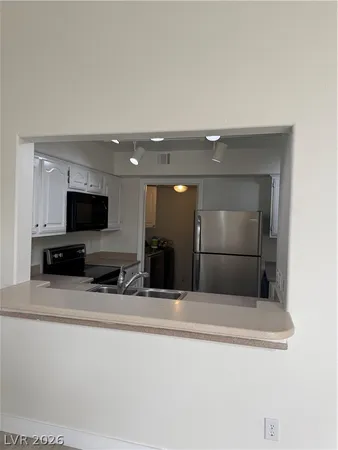 $2,000 | 701 Capri Drive, Unit 19C, Boulder City, NV 89005