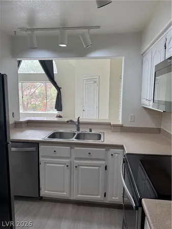 $2,000 | 701 Capri Drive, Unit 19C, Boulder City, NV 89005