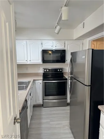 $2,000 | 701 Capri Drive, Unit 19C, Boulder City, NV 89005