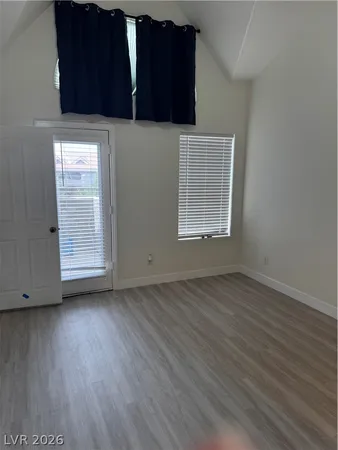$2,000 | 701 Capri Drive, Unit 19C, Boulder City, NV 89005