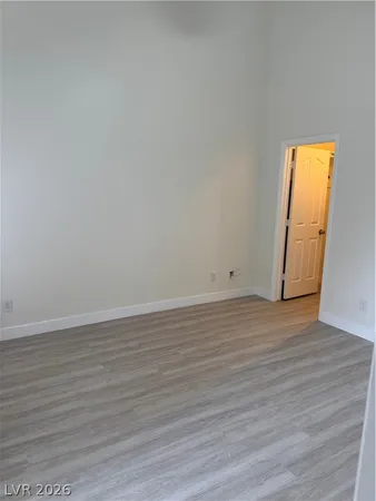 $2,000 | 701 Capri Drive, Unit 19C, Boulder City, NV 89005