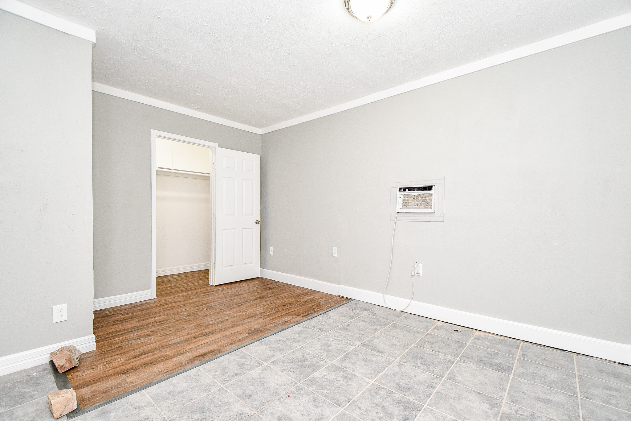 7619 West Gulf Bank Road Houston, TX 77040 - Photo 14 of 33