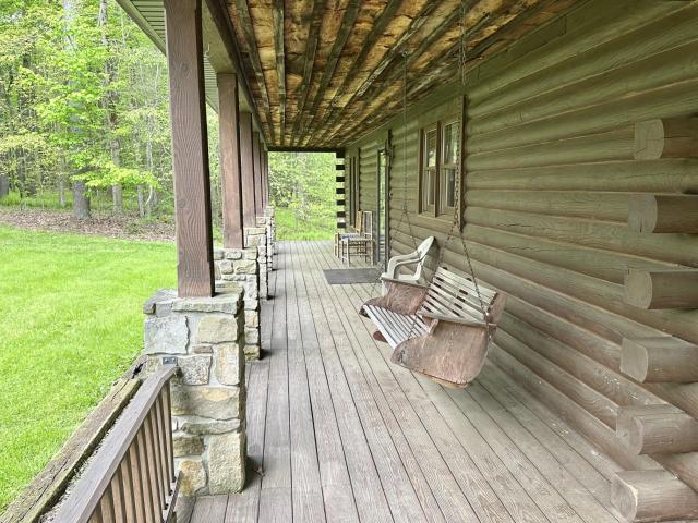 1914 Robin Hill Road Russell, PA 16345 - Photo 4 of 54 Gallery Image 4