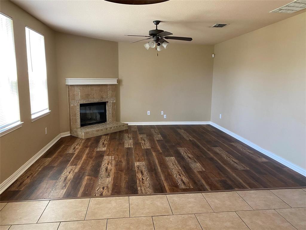 13021 Minnow Way Frisco, TX 75035 - Photo 4 of 15