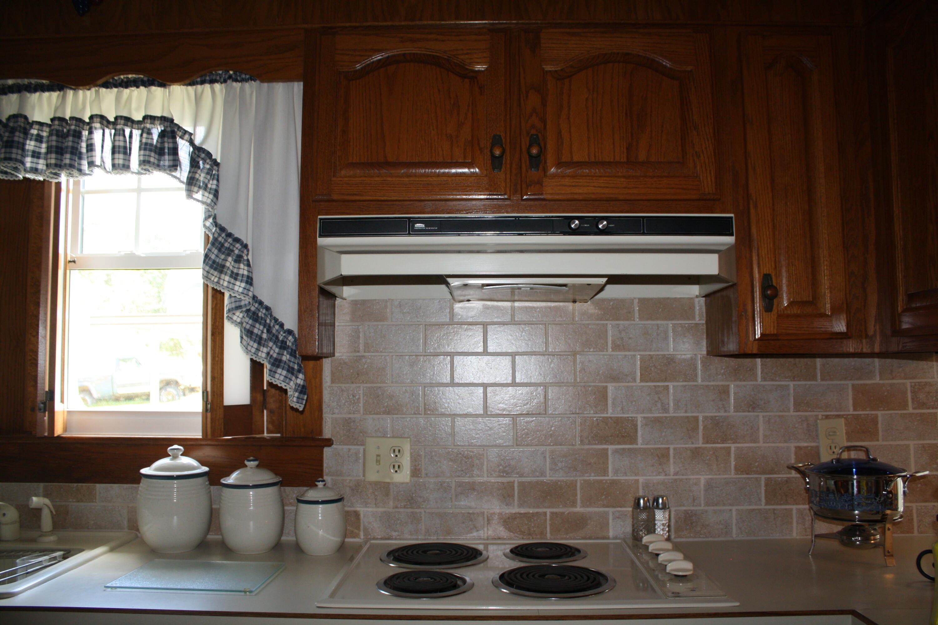 6733 Beech Run Road Nimitz, WV 25978 - Photo 28 of 70 Gallery Image 28