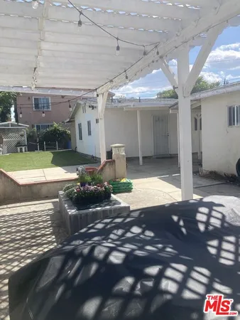$2,750 | 15134 East Poplar Avenue, Hacienda Heights, CA 91745