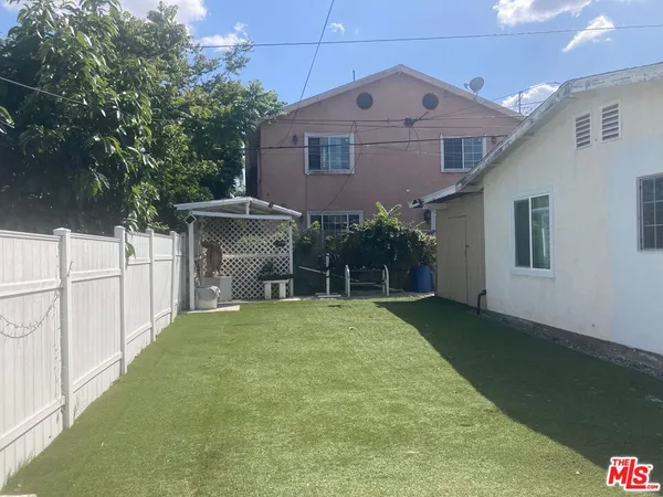 $2,750 | 15134 East Poplar Avenue, Hacienda Heights, CA 91745