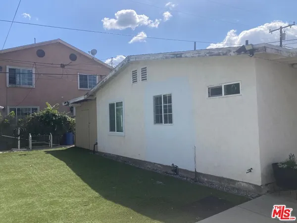 $2,750 | 15134 East Poplar Avenue, Hacienda Heights, CA 91745