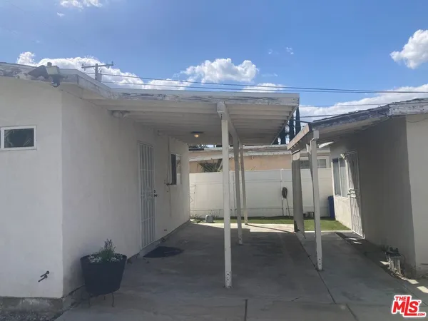 $2,750 | 15134 East Poplar Avenue, Hacienda Heights, CA 91745