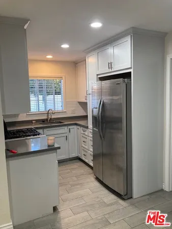 $2,800 | 15134 East Poplar Avenue, Hacienda Heights, CA 91745