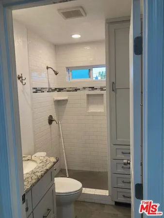 $2,800 | 15134 East Poplar Avenue, Hacienda Heights, CA 91745