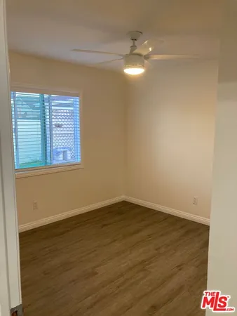 $2,800 | 15134 East Poplar Avenue, Hacienda Heights, CA 91745