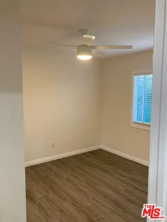 $2,800 | 15134 East Poplar Avenue, Hacienda Heights, CA 91745