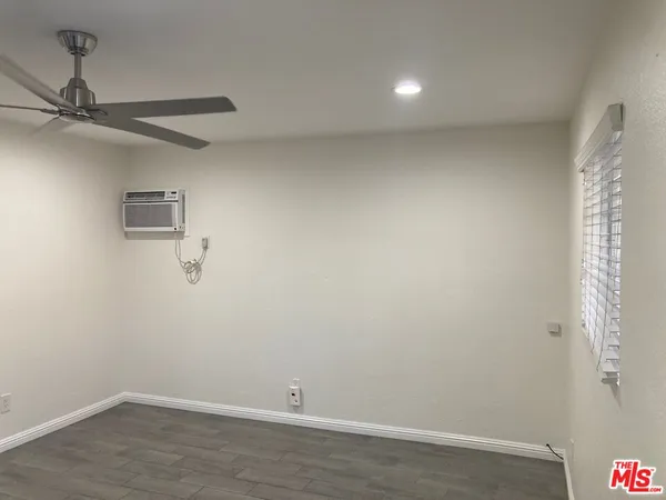 $2,800 | 15134 East Poplar Avenue, Hacienda Heights, CA 91745