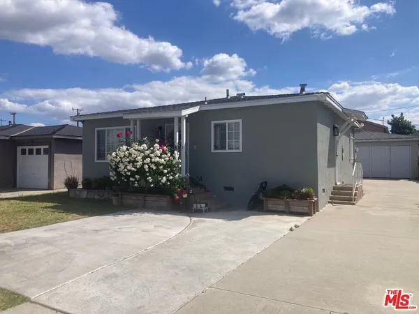 $2,750 | 15134 East Poplar Avenue, Hacienda Heights, CA 91745