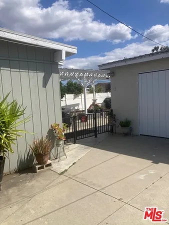 $2,750 | 15134 East Poplar Avenue, Hacienda Heights, CA 91745